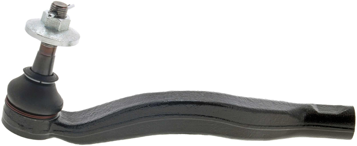 Mevotech Original Grade Steering Tie Rod End GS86608