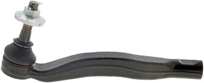 Mevotech Original Grade Steering Tie Rod End GS86608