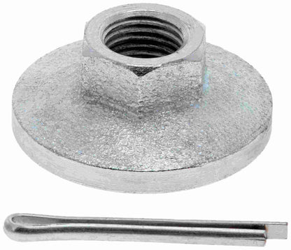 Mevotech Original Grade Steering Tie Rod End GS86608