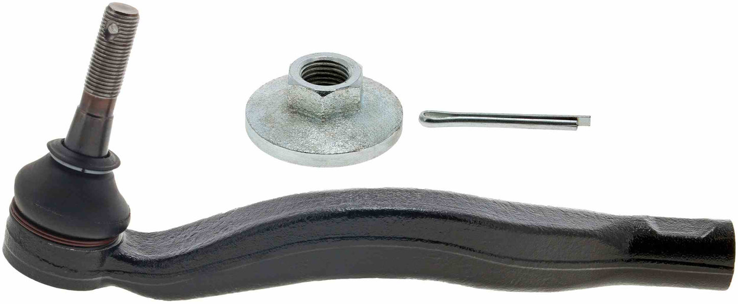 Mevotech Original Grade Steering Tie Rod End GS86608