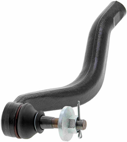 Mevotech Original Grade Steering Tie Rod End GS86608