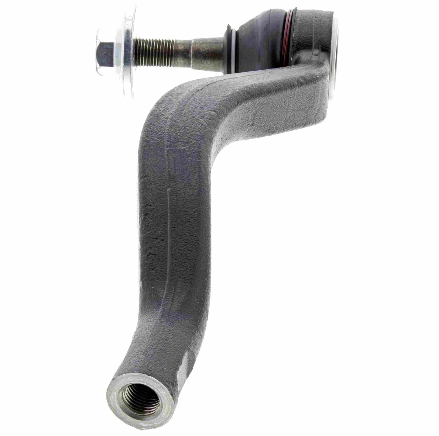 Mevotech Original Grade Steering Tie Rod End GS86609