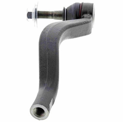 Mevotech Original Grade Steering Tie Rod End GS86609