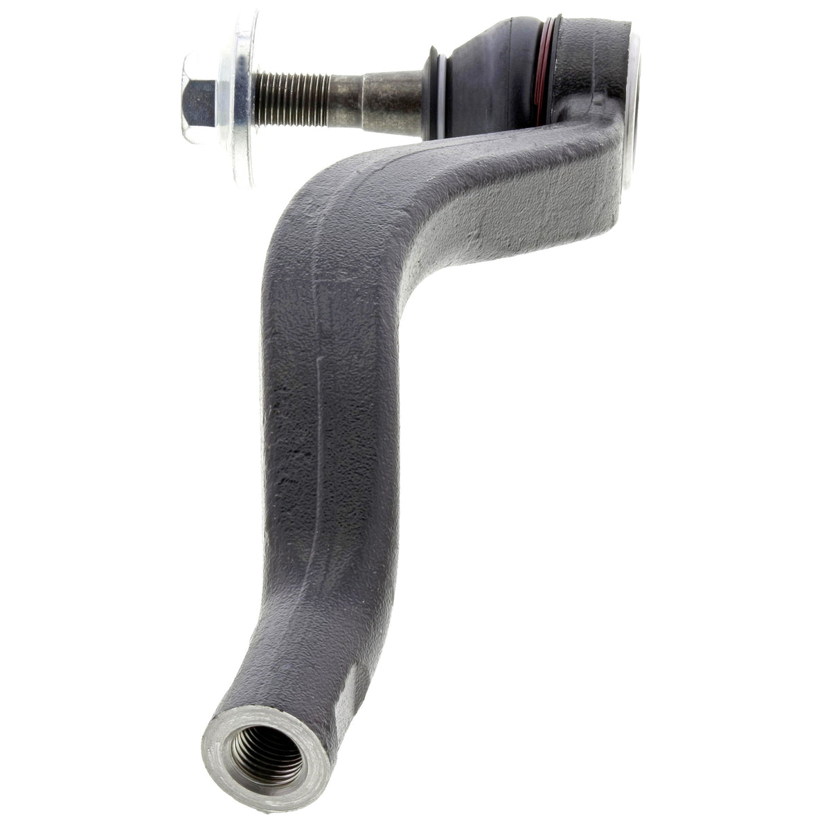 Mevotech Original Grade Steering Tie Rod End GS86609