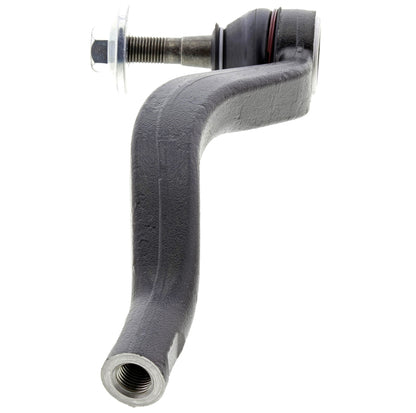 Mevotech Original Grade Steering Tie Rod End GS86609