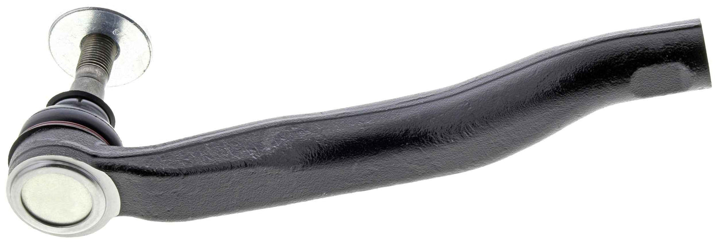 Mevotech Original Grade Steering Tie Rod End GS86609