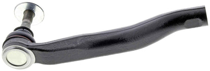 Mevotech Original Grade Steering Tie Rod End GS86609