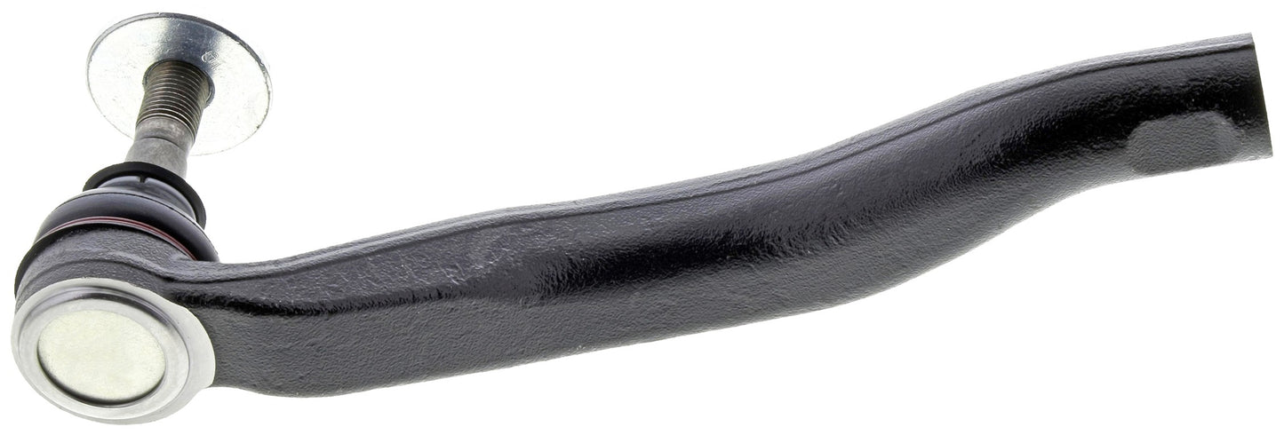 Mevotech Original Grade Steering Tie Rod End GS86609