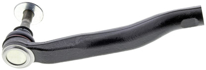 Mevotech Original Grade Steering Tie Rod End GS86609