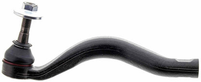 Mevotech Original Grade Steering Tie Rod End GS86609