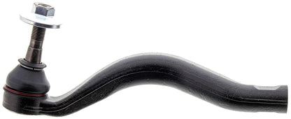 Mevotech Original Grade Steering Tie Rod End GS86609