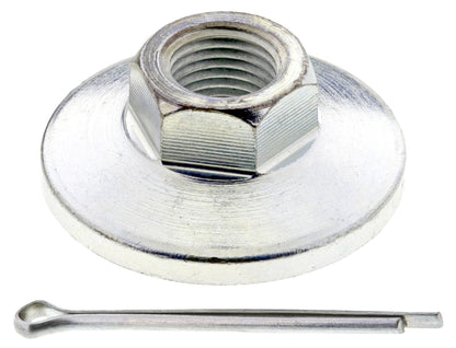 Mevotech Original Grade Steering Tie Rod End GS86609
