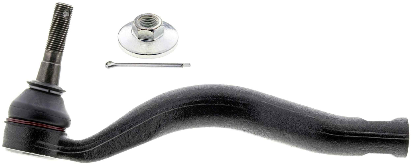 Mevotech Original Grade Steering Tie Rod End GS86609