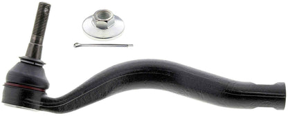 Mevotech Original Grade Steering Tie Rod End GS86609