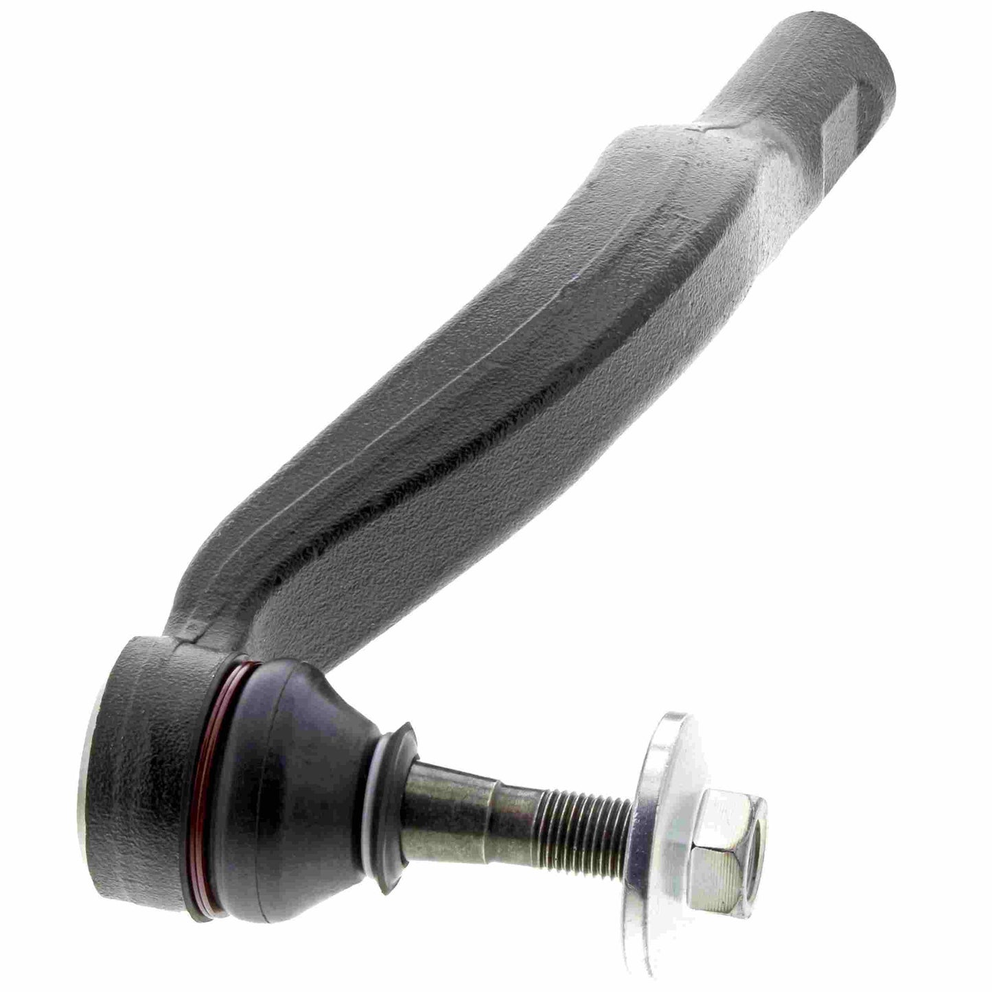 Mevotech Original Grade Steering Tie Rod End GS86609