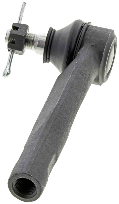 Mevotech Original Grade Steering Tie Rod End GS86614