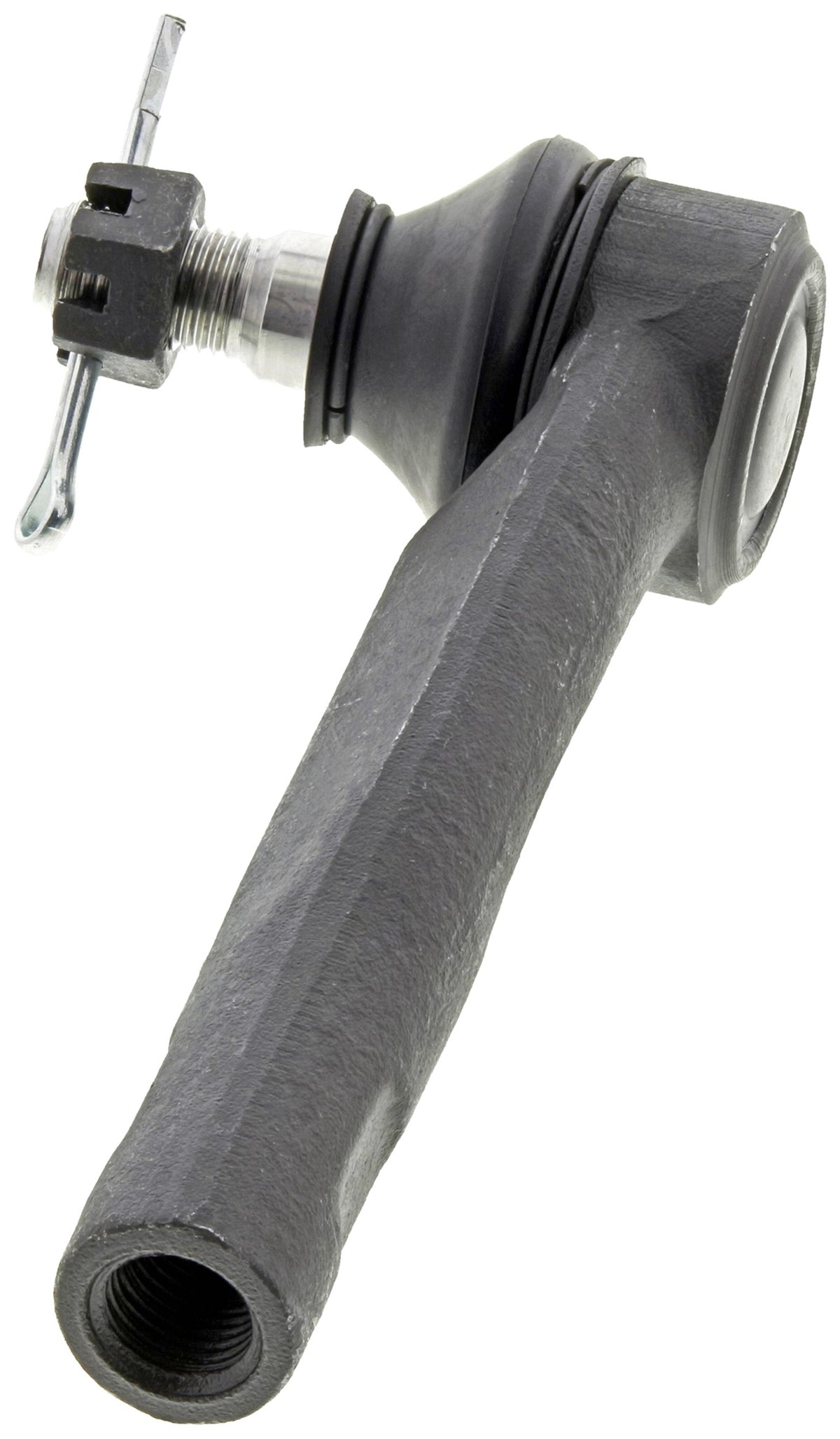 Mevotech Original Grade Steering Tie Rod End GS86614