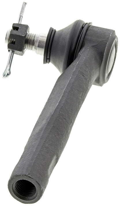 Mevotech Original Grade Steering Tie Rod End GS86614