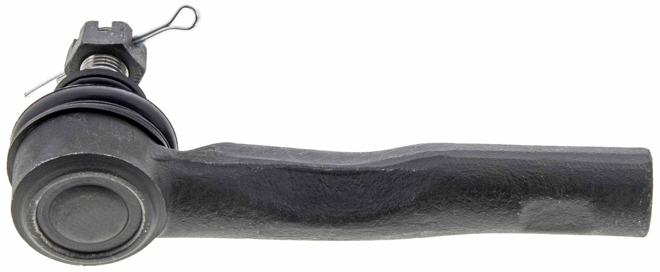 Mevotech Original Grade Steering Tie Rod End GS86614