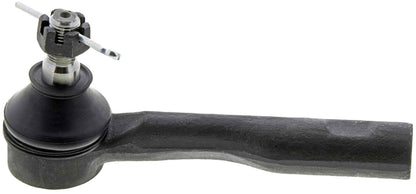 Mevotech Original Grade Steering Tie Rod End GS86614