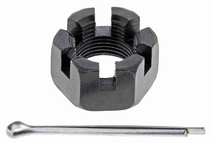 Mevotech Original Grade Steering Tie Rod End GS86614