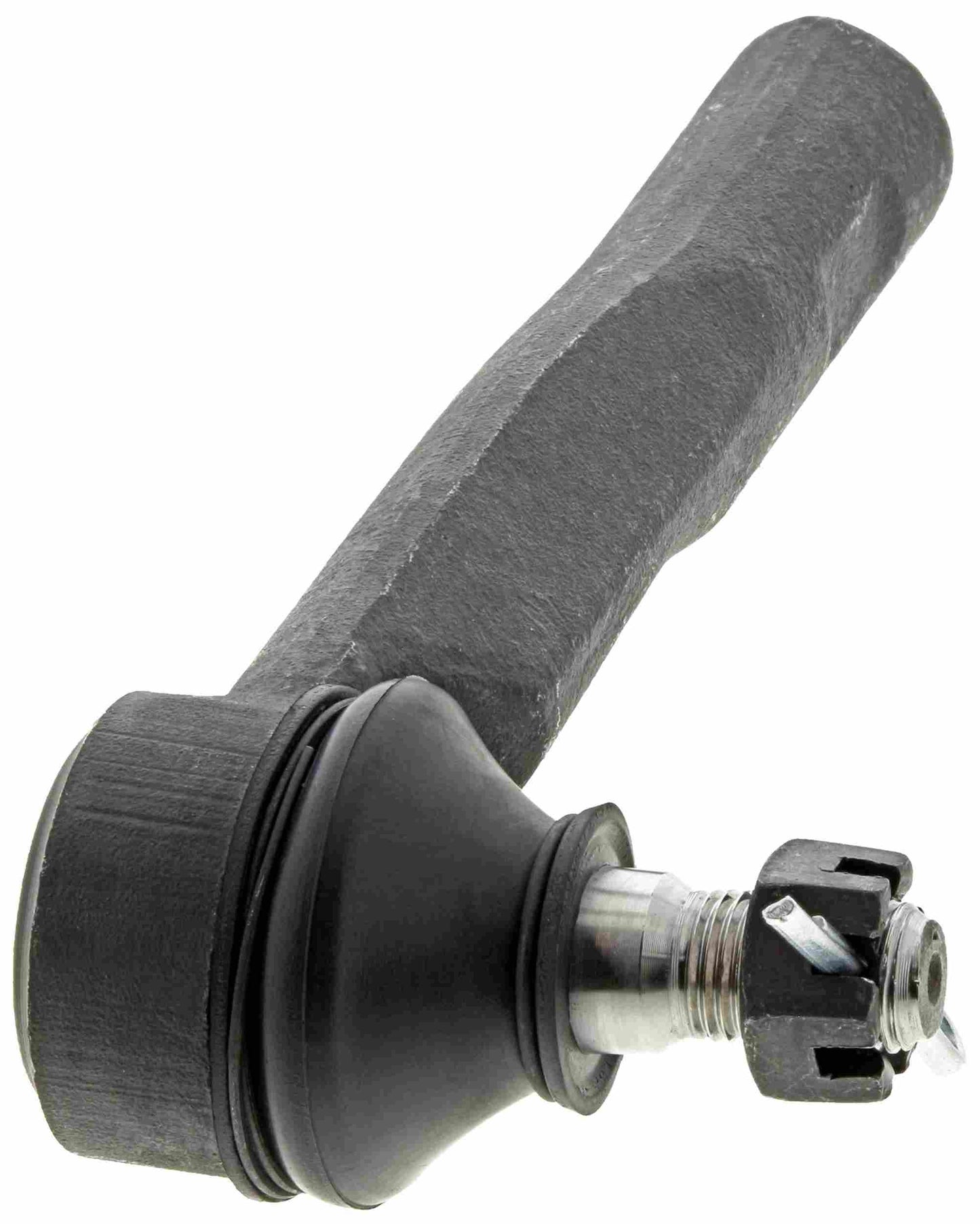 Mevotech Original Grade Steering Tie Rod End GS86614