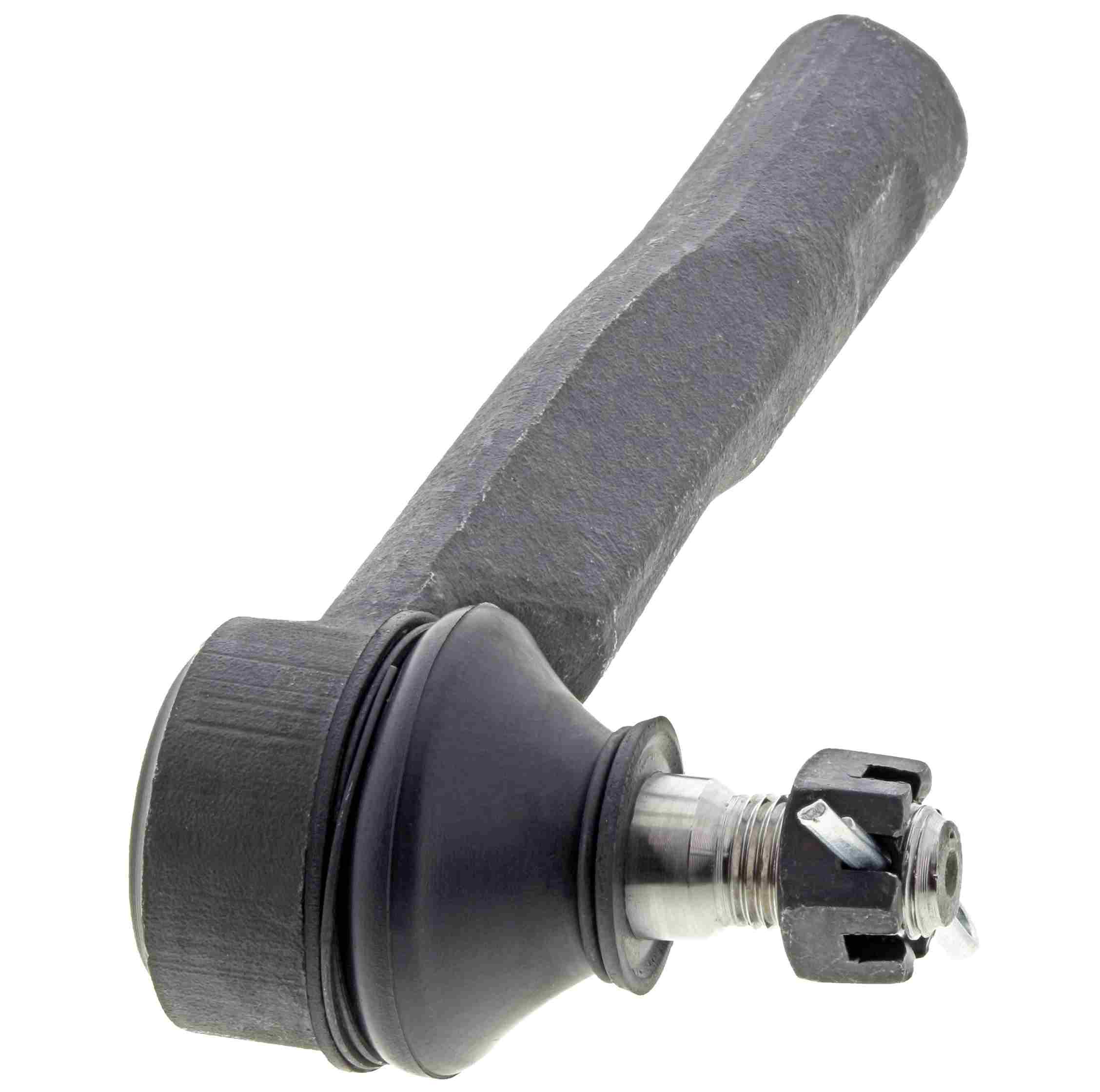 Mevotech Original Grade Steering Tie Rod End GS86614