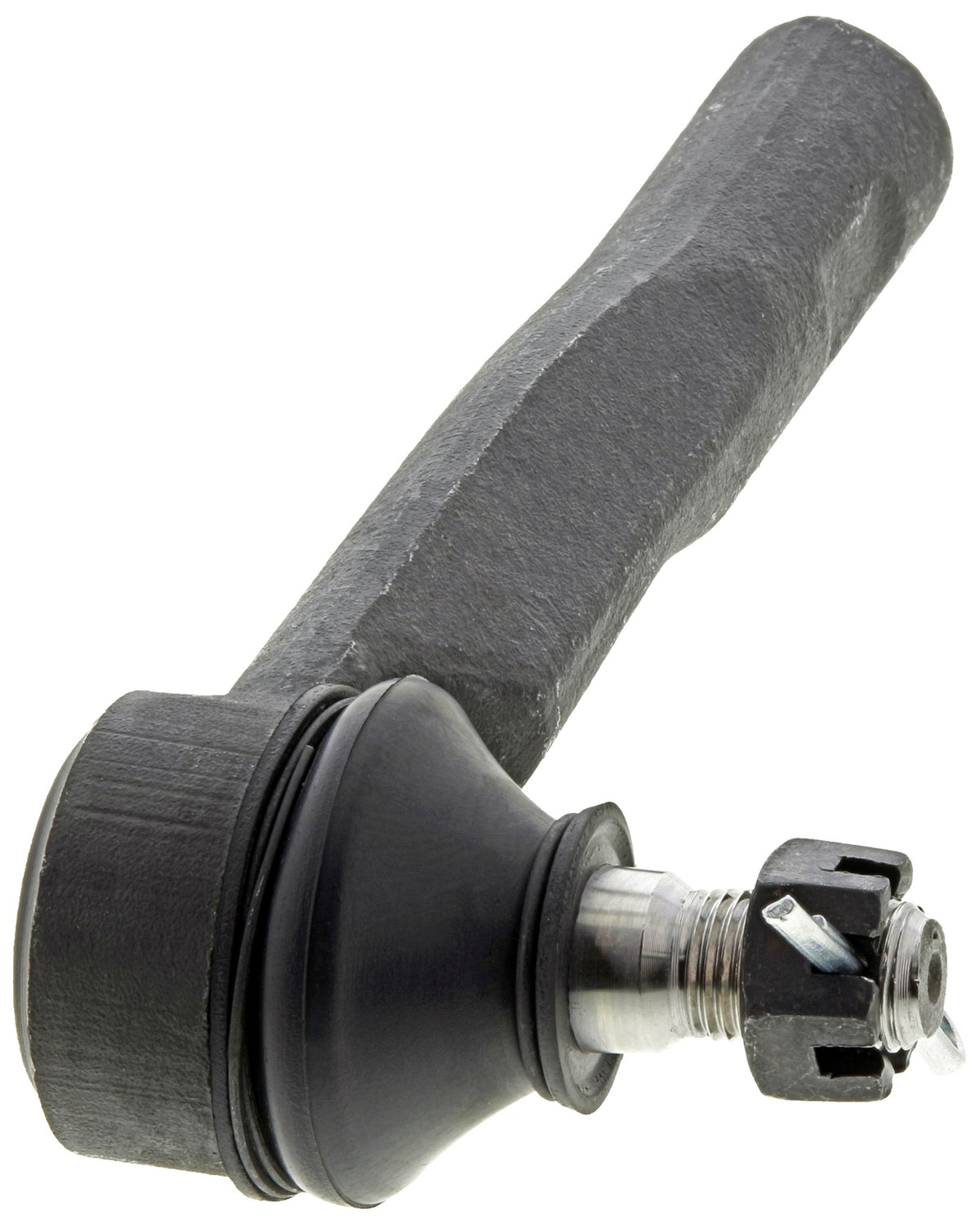 Mevotech Original Grade Steering Tie Rod End GS86614