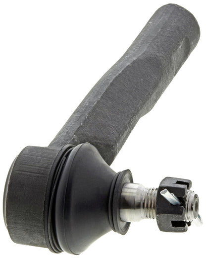 Mevotech Original Grade Steering Tie Rod End GS86614