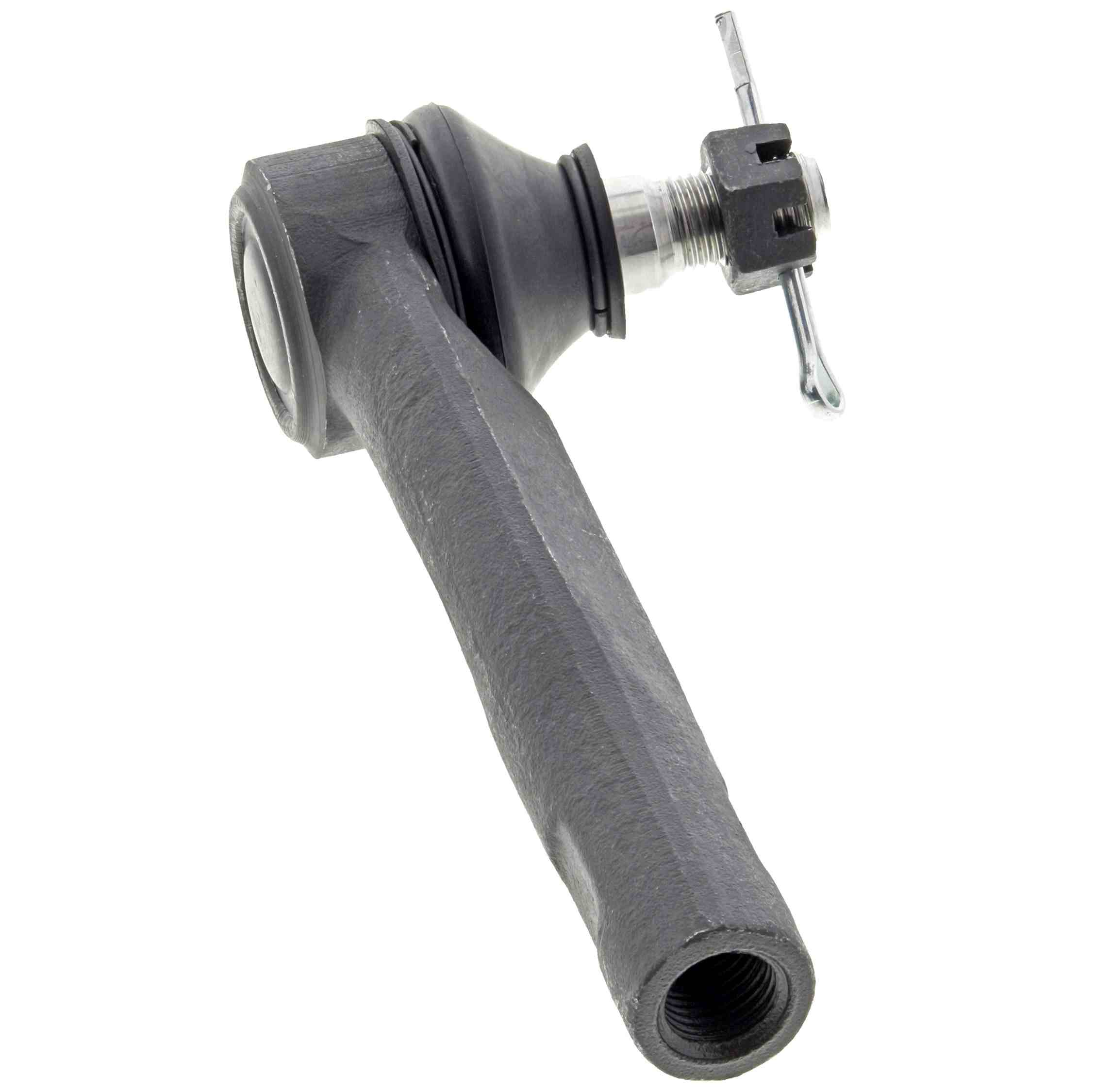 Mevotech Original Grade Steering Tie Rod End GS86615