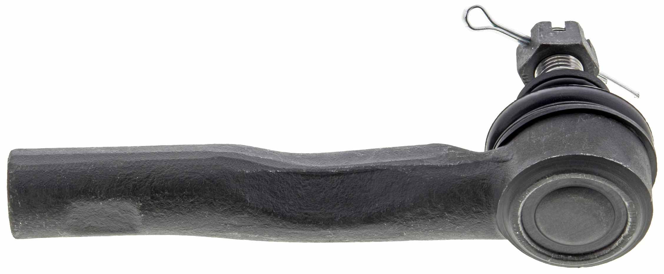 Mevotech Original Grade Steering Tie Rod End GS86615