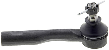 Mevotech Original Grade Steering Tie Rod End GS86615