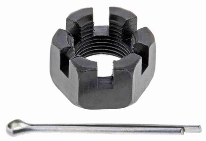 Mevotech Original Grade Steering Tie Rod End GS86615