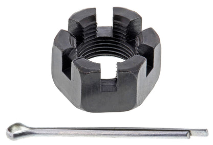 Mevotech Original Grade Steering Tie Rod End GS86615