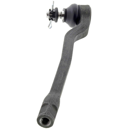 Mevotech GS86616