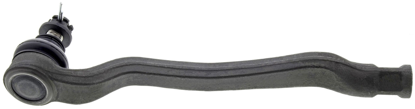 Mevotech GS86616