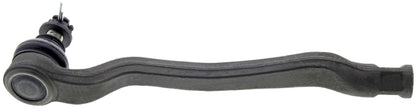 Mevotech GS86616