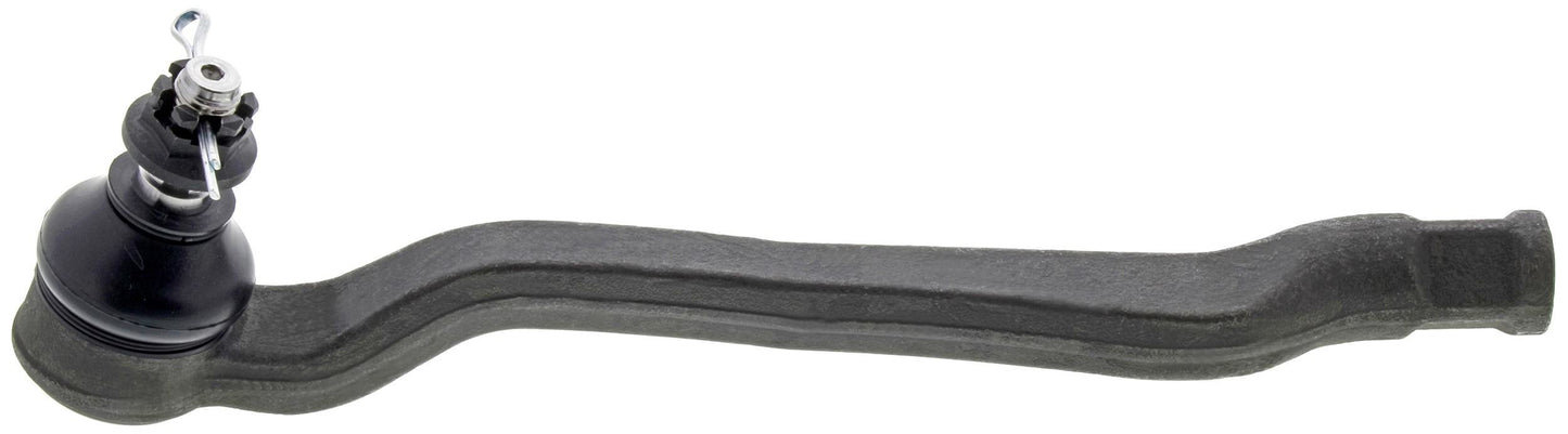 Mevotech GS86616