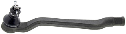 Mevotech GS86616