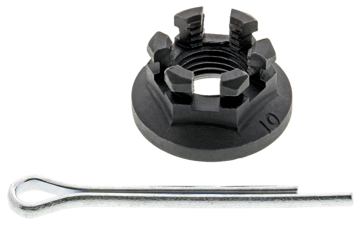 Mevotech GS86616