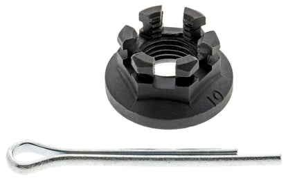 Mevotech GS86616