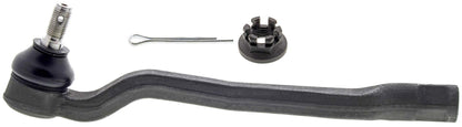 Mevotech GS86616
