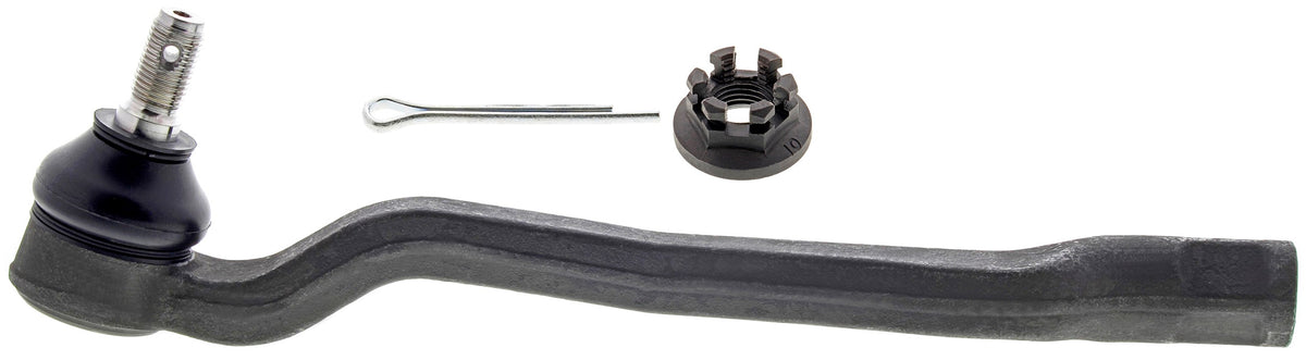 Mevotech GS86616