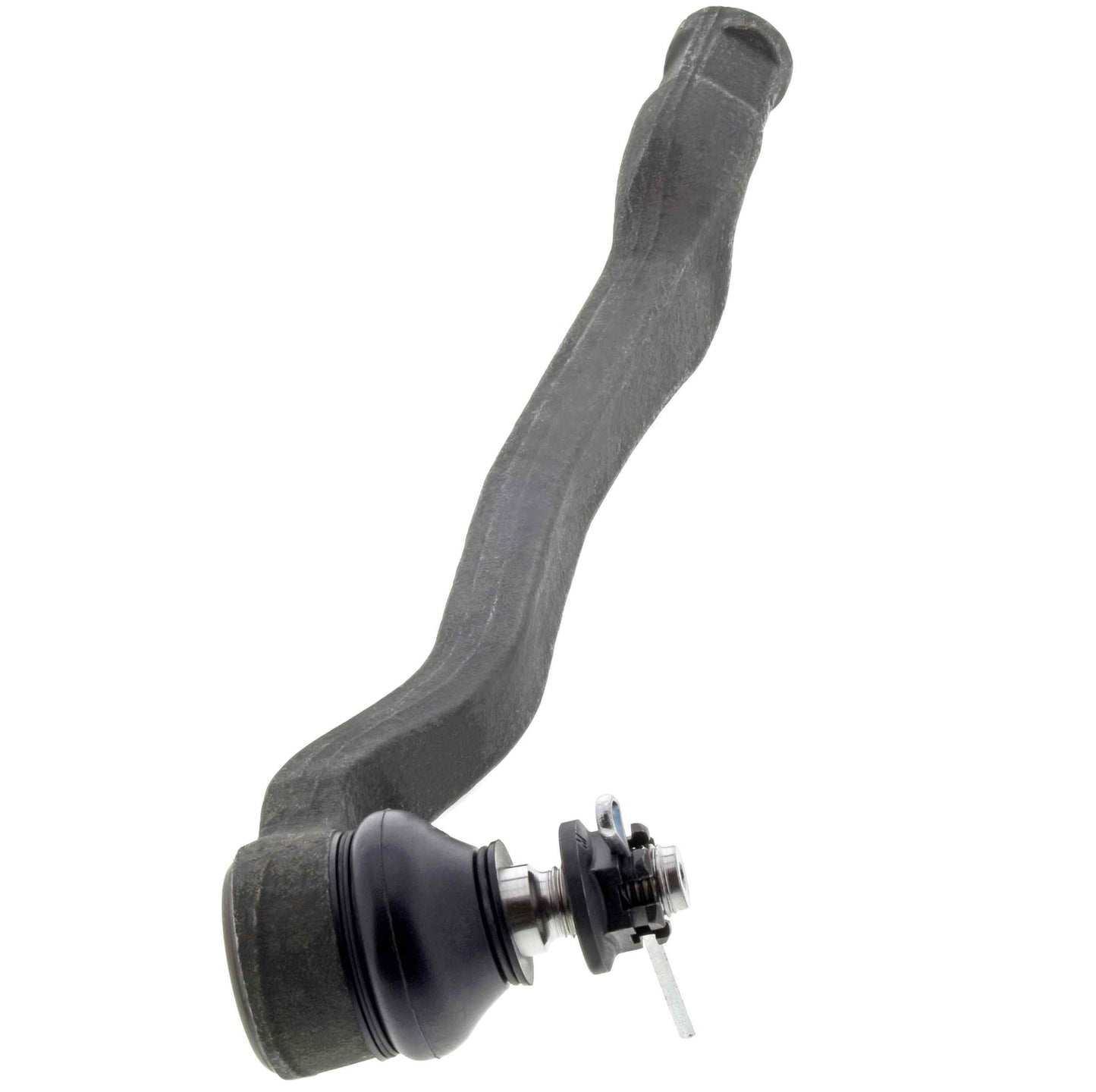 Mevotech GS86616