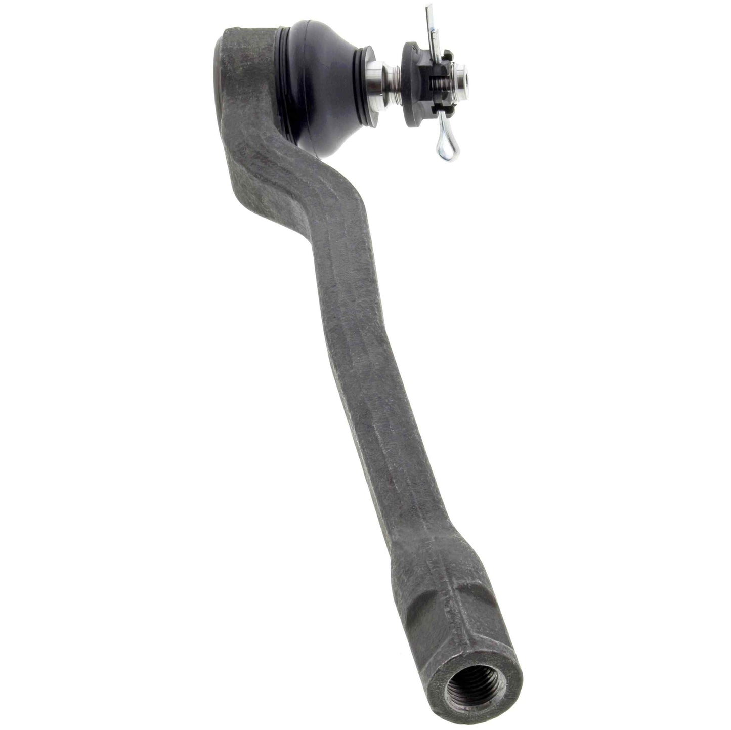Mevotech GS86617