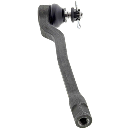 Mevotech GS86617