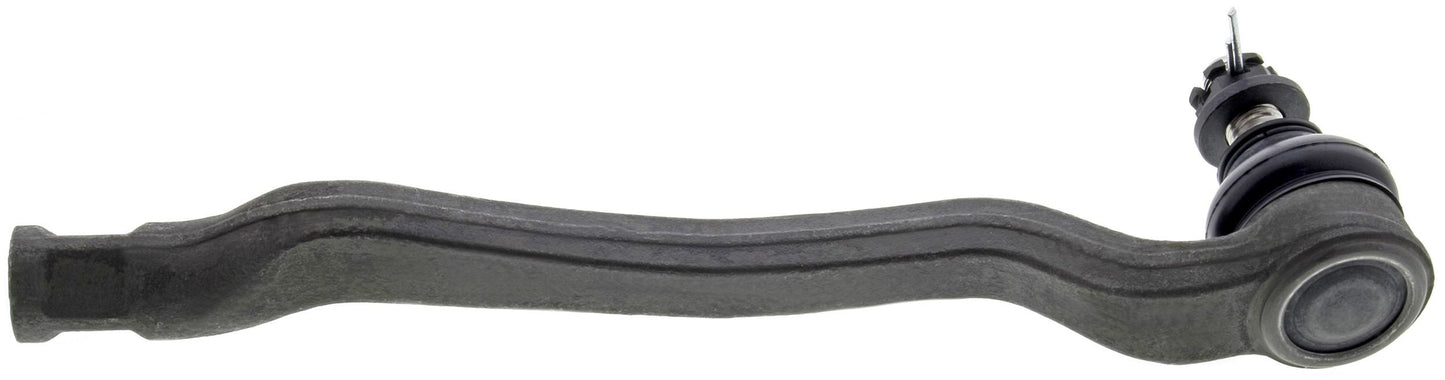 Mevotech GS86617