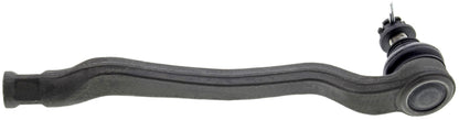 Mevotech GS86617