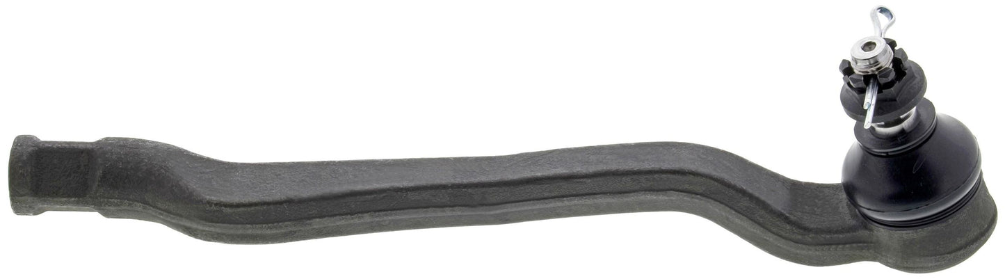 Mevotech GS86617