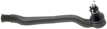 Mevotech GS86617